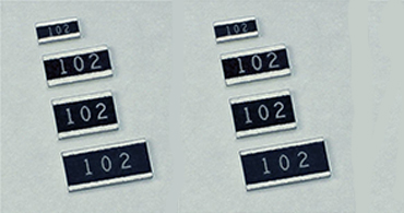 深圳旺詮合金電阻代理商：告訴你SMD電阻有何優(yōu)勢？