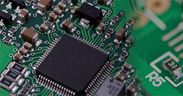 深圳旺詮合金電阻代理商：什么是熔斷電阻器？