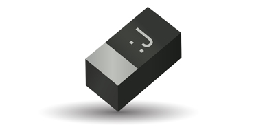 avx鉭電容代理商介紹：鉭電容的無(wú)鉛和有鉛焊接區(qū)別