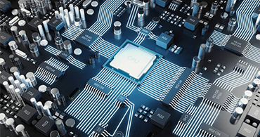 旺詮合金電阻代理商：供不應(yīng)求，產(chǎn)品放緩