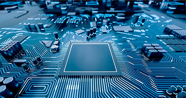 旺詮合金電阻代理商：產(chǎn)能什么時候能恢復(fù)？