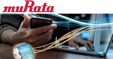 手機(jī)上用到村田濾波器，一般是啥濾波器呢？