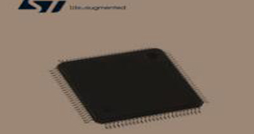 st一級代理商在芯片軟件上被認(rèn)為是木馬