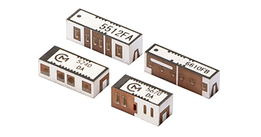 深圳村田濾波器代理商：不用濾波器，會(huì)怎樣？