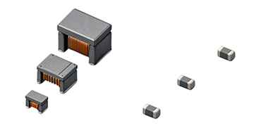 深圳貼片電感代理商：貼片電感和繞線電感哪個(gè)價(jià)格貴呢？