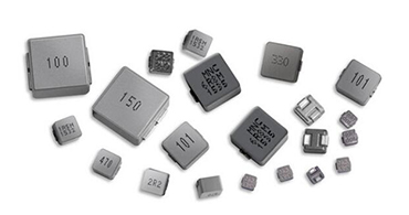 一體成型電感價格為啥比普通電感貴？