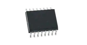 ON電源管理芯片的市場(chǎng)