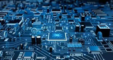 深圳nxp電源管理芯片代理商：芯片缺貨，缺到什么程度了？