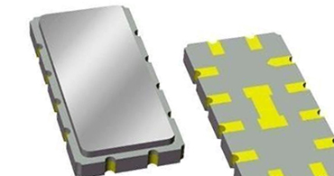 深圳村田濾波器代理商：傳統(tǒng)SAW濾波器有什么缺點？