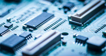 深圳村田濾波器代理商：影響EMI濾波器插入損耗因素有哪些？