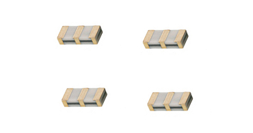 村田陶瓷濾波器焊接溫度最高不能超過(guò)多少秒？