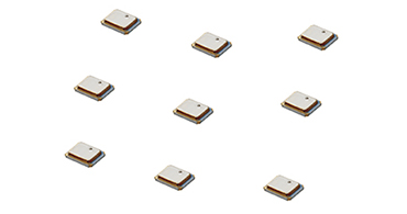 陶瓷濾波器在5G行業(yè)有啥優(yōu)勢(shì)？