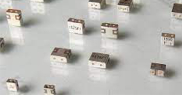 陶瓷濾波器的發(fā)展趨勢(shì)如何？