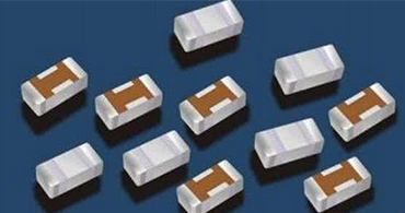 陶瓷濾波器有什么特點(diǎn)？