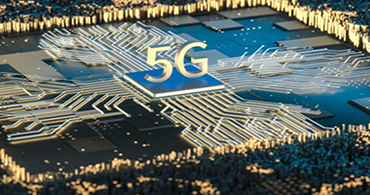 國(guó)內(nèi)陶瓷濾波器需要面對(duì)哪些挑戰(zhàn)？