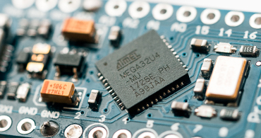 國(guó)產(chǎn)濾波器的春天到了嗎？