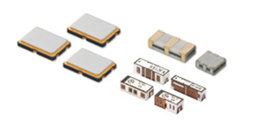 深圳村田濾波器價(jià)格貴嗎？