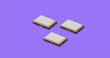 深圳村田濾波器代理商告訴你什么M.C.F？