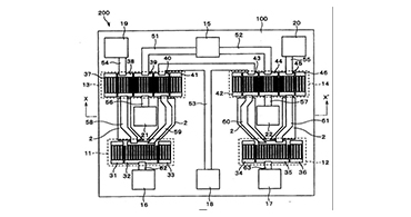 村田濾波器有專利證明嗎？
