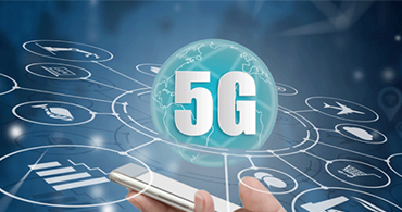 村田濾波器主要客戶有哪些？