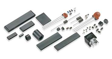 濾波器要處理哪些電磁噪聲？