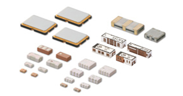 murata村田貼片濾波器是哪種系列？