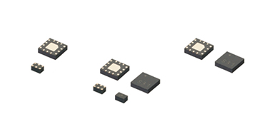 深圳村田濾波器代理商：國(guó)產(chǎn)射頻濾波器工藝成熟嗎？