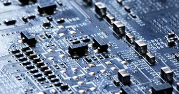 深圳村田濾波器代理商：有源濾波器的優(yōu)勢有哪些？