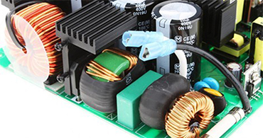 深圳村田濾波器代理商：電源濾波器錯誤的安裝方式有哪些？