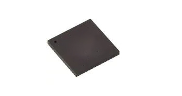 nxp電源管理芯片對(duì)未來(lái)的數(shù)據(jù)與媒體的象征