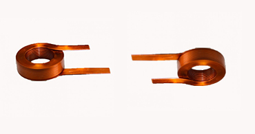 貼片電感代理商：大功率電感繞線(xiàn)方向?qū)﹄姼辛坑杏绊憜? /> </a> 
        </div> 
        <div   id=