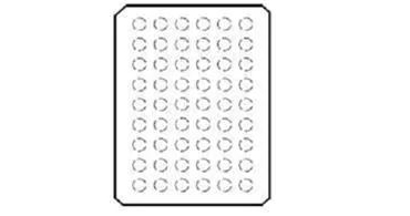 nxp電源管理芯片代理商的技能與需求