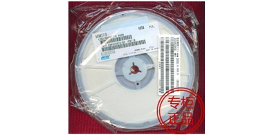 avx鉭電容的優(yōu)點(diǎn)與瑕疵